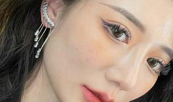 微密圈 – 黎允熙的第几件女友风衬衣合集，这个问题很复杂