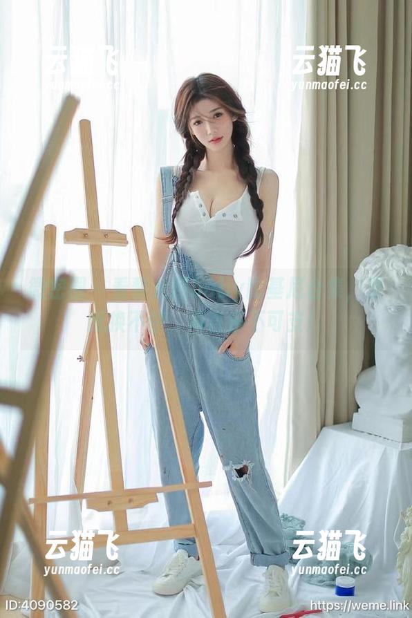 黎允熙baby 微密圈 - 看黎允熙baby比基尼合集,壁纸换不停,简直乐不可支!