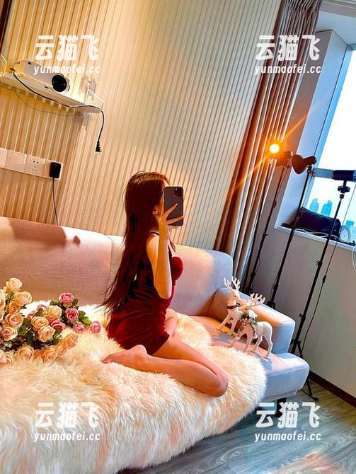 微密圈 - 黎允熙baby的棉袜分享，最新潮流达人教你搭配