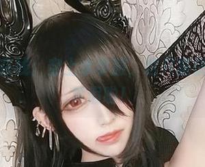 黑白御猫在线：穿上水手服，这只猫快要去海边度假啦！