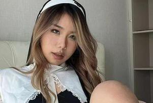 微密圈 – 如何在教室中找到美图——黑饱宝这就教你，完全免费！